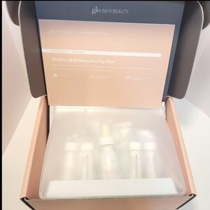 Glo Skin Beauty GlyPro AHA Resurfacing Peel - Level‎ 2